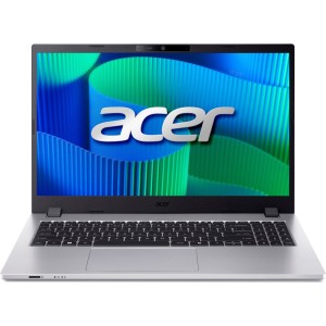Ноутбук Acer TravelMate P2 16 TMP216-51-G2-TCO-72YF — Core 7 150U, 32GB, 1TB